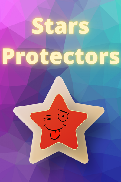 Star Protectors