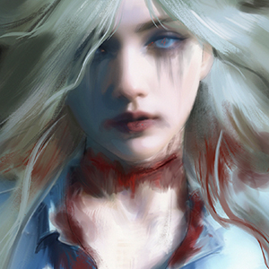 Ep 2 November (part 1)