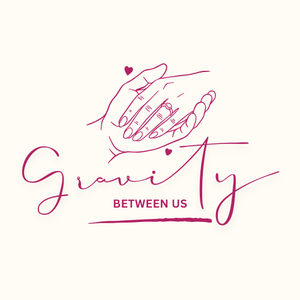 Chapter 2 - Vocals, Voltage, and Van Keys