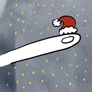 Shooting Star 2: Christmas Boogaloo