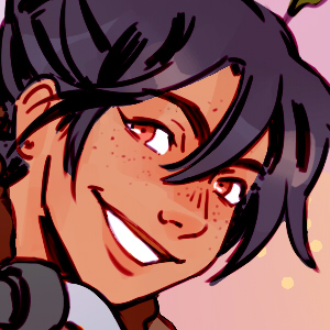 BUUZA!! is being PUBLISHED!