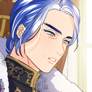 113. A Reed in the Wind