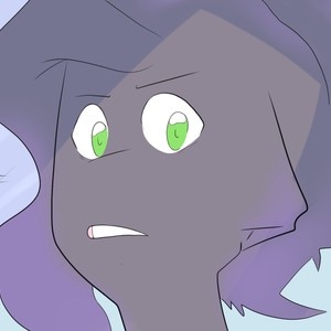 Highschool Never Ends