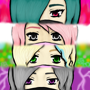 We, the Rookie Heroes