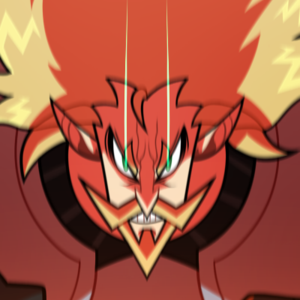 Valor Part 3