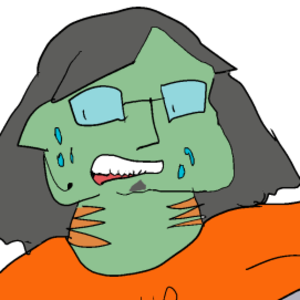 c012 - Write on Receipt