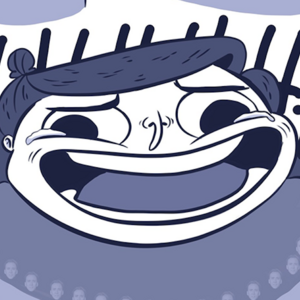 AHHHHH!!!