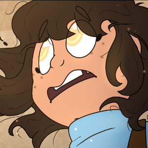 Page Four