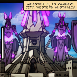 Part 2 Page 18
