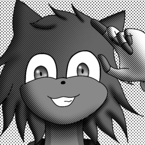 5 - THE LOST ANGELS (3) - (UN)DATING