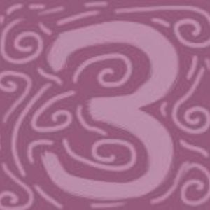 Dreaming No More Pt 5