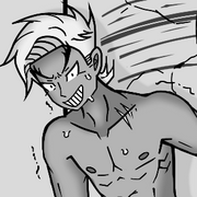 Tzu Metal: Art of War