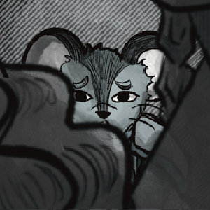 Page 12: Punch Table