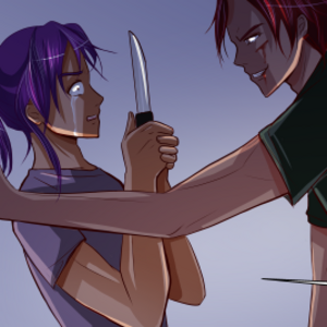 Chapter 6 - Page 23