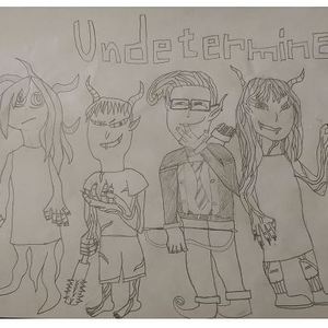 Chapter 9- Incompatibility (Part 1)