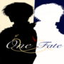 One Fate