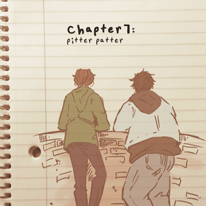 Chapter 07 - Part I