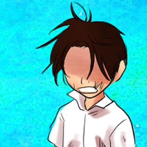 Historia Secundaria 1