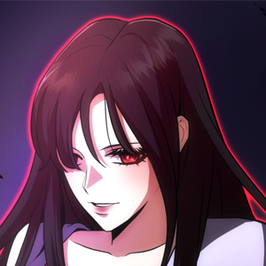 13. The Mother of All Beasts