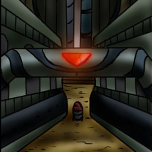 Page 507 - Devilwing Part 2