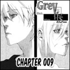 Chapter 09: Memory Fragments