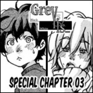 Special Chapter 03