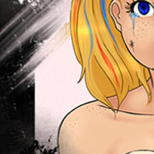 01-06: Amamela Novalina Adrianna