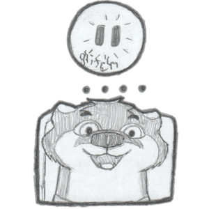 NOtO Episode 4: Pause