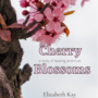 Cherry Blossoms | FIN