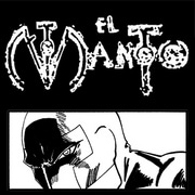 El Manto