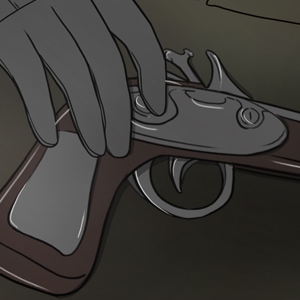 Ch 04 - Page 39