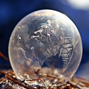 The Nightmare Begins