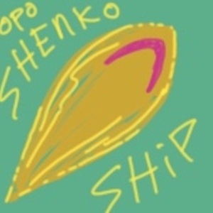 Find your tiny house. Times tickin 