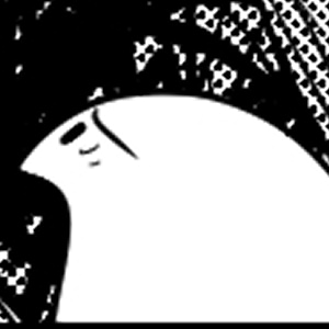 Episode 1: My Lunch, My Best Friend - page 13-15