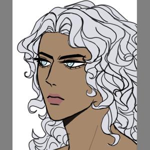 How dare you, Archduchess?