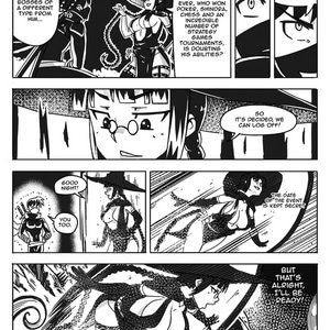 Ch5_26