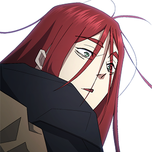 104. Vow to Grow Stronger