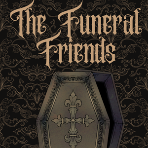 Chapter 7: Secrets and Lies