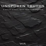 Unspoken Truths