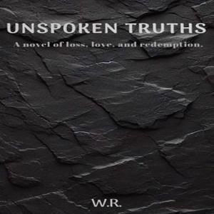 Chapter 1: Distant Echoes