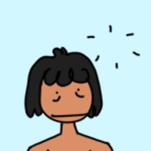 Realization Derealization