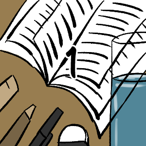 Chapter 5 Page 1 To 9