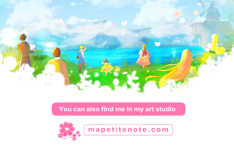 custom banner
