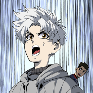 Episode 14