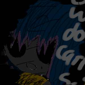 DEATH, WHY THE SCYTHE? (WIP)