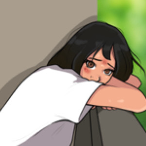 Episode 5: New contact (2)