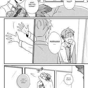 Chapter 12 - 249