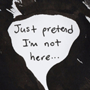 Sorry Sorry, hiatus a bit longer :'''')