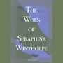 The Woes of Seraphina Winthorpe