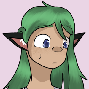 Chapter 2 - Found (Pages 6-10)